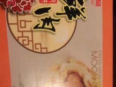 -泰康食品(南京东路店)