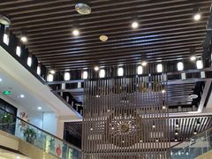 -令氏家外家岐山面(火炬路店)