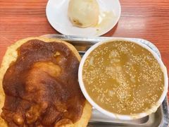 -护国寺小吃(和平西街店)