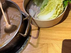 -山海蟹庐·海鲜糟粕醋火锅(慈溪店)