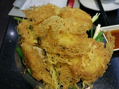 -避风塘·老港味餐厅(虹口龙之梦店)