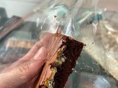 -OUR Bakery(SKP-S店)