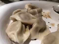 -九毛九西北菜(百信广场店)