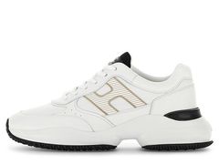 -HOGAN(久光百货店)