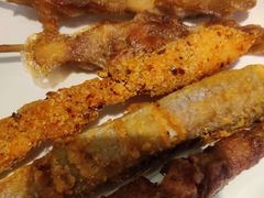 -比格比萨自助(南京万达茂店)