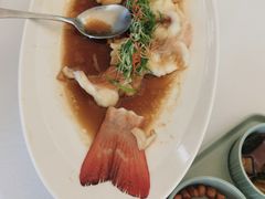 -小白鲨工夫潮膳(曲江店)