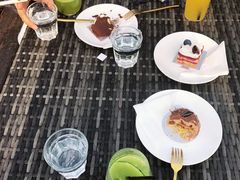 冰青柠黄瓜-UNI UNI(环亚凯瑟琳店)