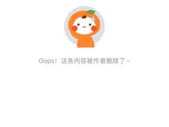 -中国移动(威宁路营业厅)