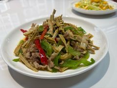 -阿峰饭店·本地土菜馆·农家土鸡煲·一品神仙鸡(报福店)