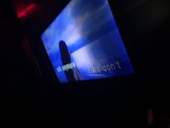 -黑桃K生日订制KTV
