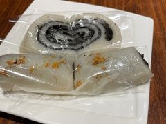-四宜糕团店(文峰城市广场店)