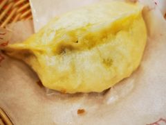 -方中山胡辣汤(成都首店)