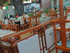 -寻乡迹· 湖南家宴(竹坑店)