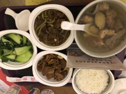 点击看大图 -仕馨·优若家月子会所(萝岗店)