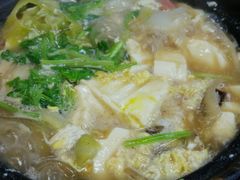 -春雨羊汤店(广开四马路总店)