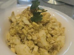 -老牌坊鲁菜名店(聊城美食岛店)