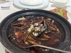 -民国红公馆·秦淮八艳(夫子庙店)