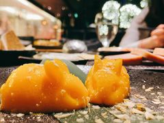 -王家渡火锅(金宝汇店)