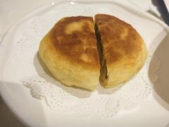 -老爷庙风味美食府(魏都大道店)