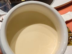 -船家渔(徐州北路店)