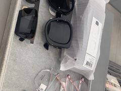 -青山良镜(中国丹阳国际眼镜城店)