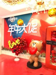 点击看大图 -昆明梦想医疗美容医院