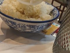 -苏湘小馆·不做预制菜(青年公社店)