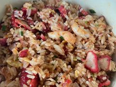 -明月虾面(厦禾路店)