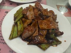 -茂隆餐厅(进贤路店)