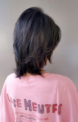 -TONI&GUY
