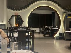 -映像威海·海鲜味道(市区店)