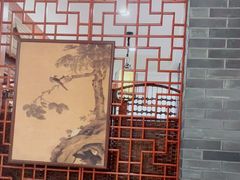 -老奉天马家烧麦(三台子店)