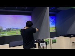 -运动派(北京店)