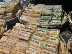 -上海梨膏糖商店(豫园商城店)