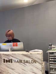 -八佰伴8008星级形象店