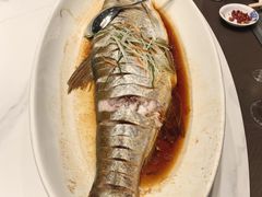 -古韵轩·江浙融合菜(梁溪店)