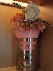 -和伊母婴护理中心·全套房(金山店)