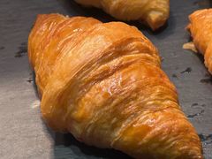 -漢咖啡·全服务式自助晚餐(武汉洲际酒店)