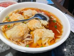 -小城故事·地道宁波味(月湖盛园店)