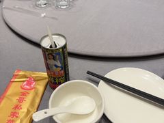 -金哥私房菜馆(张府园总店)