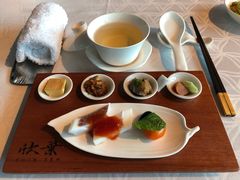 -欣叶食艺轩