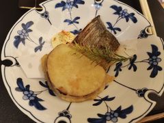 -鮨政·Omakase(万象城店)