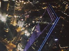 -上海中心大厦