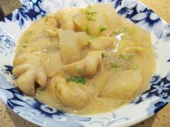 -达摩君日本料理(泰海花园小区店)
