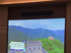 -和子足浴SPA会馆(东方之门店)