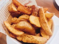 -UPPER KITCHEN(延安路店)