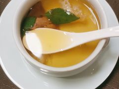 -蟹榭·本帮江浙菜·蟹宴(大宁久光商场店)