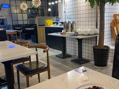 -简小姐·上海餐厅(长城大厦店)