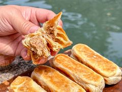 -稻香村(观前街店)