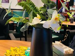 -青年公社烤鸭(宝杨宝龙广场店)